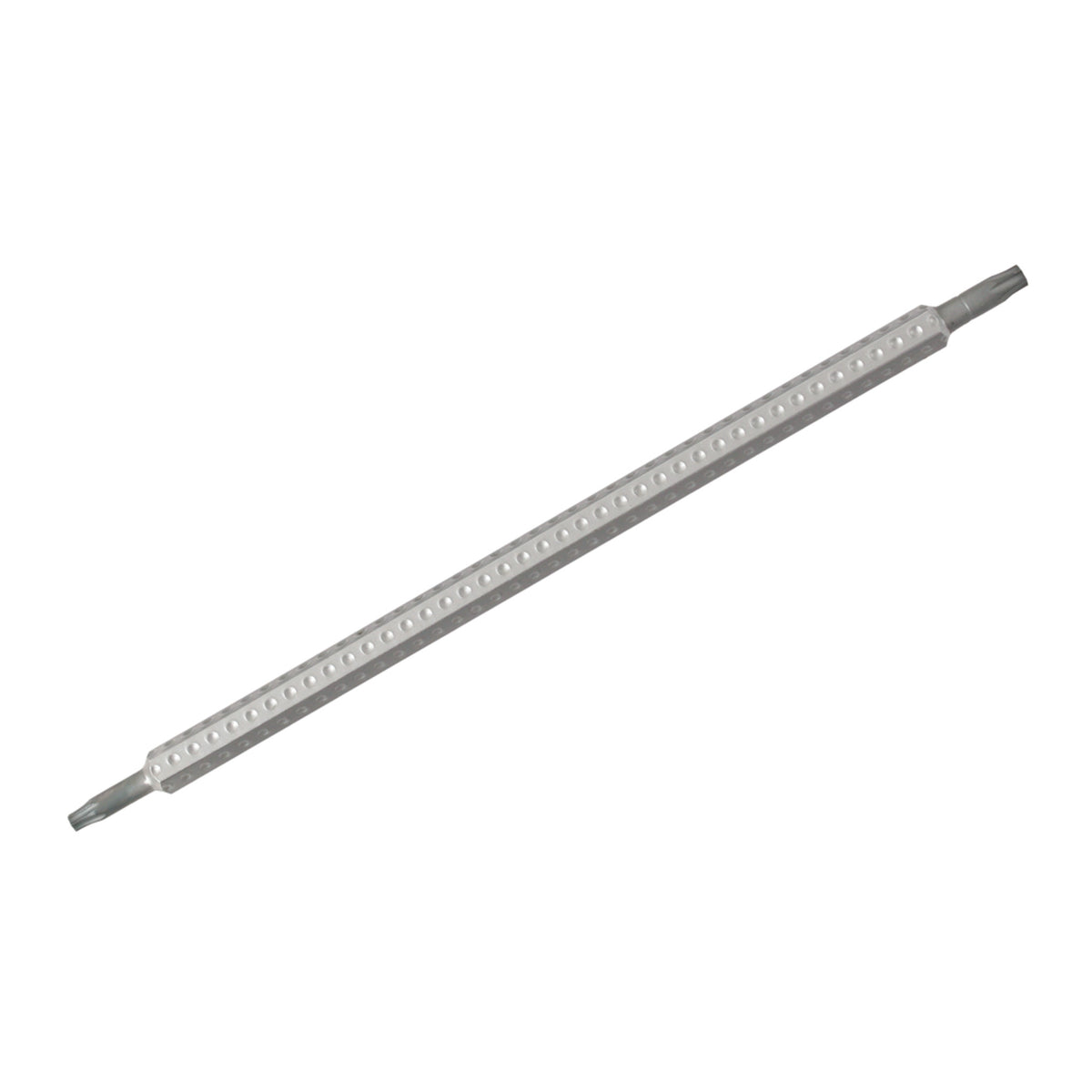 Wiha 28134 Drive-Loc VI Security Torx Blade T10s x T15s