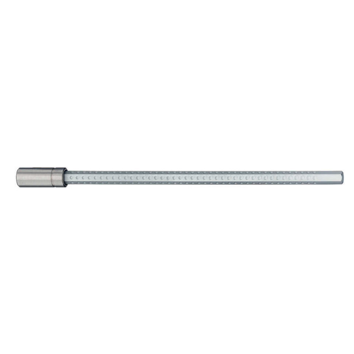 Wiha 28184 Drive-Loc VI Magnetic Bit Holder