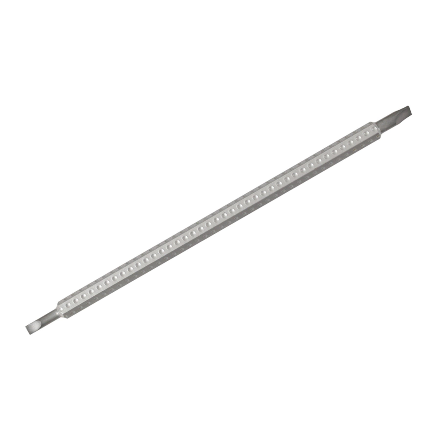 Wiha 28106 Drive-Loc VI Slotted Reversible Blade 3.5mm x 4.5mm