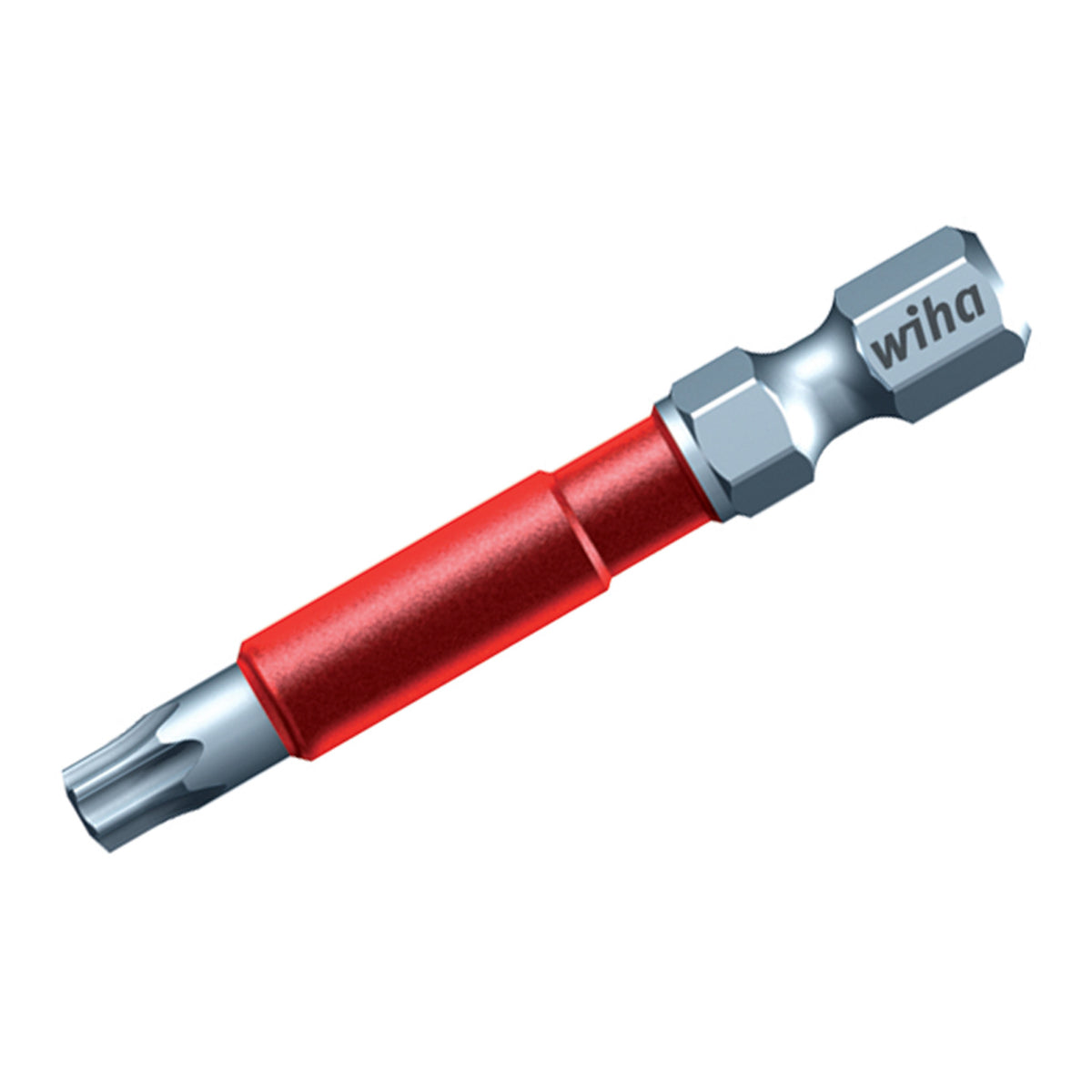 Maxxtor Torx Impact Bits