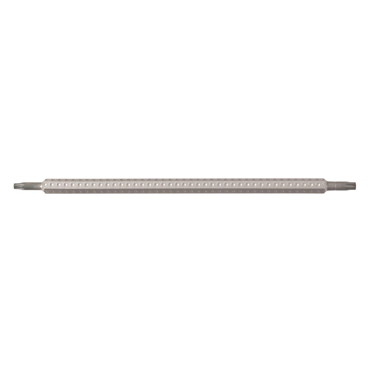 Wiha 28128 Drive-Loc VI Torx Reversible Blade T10 x T15