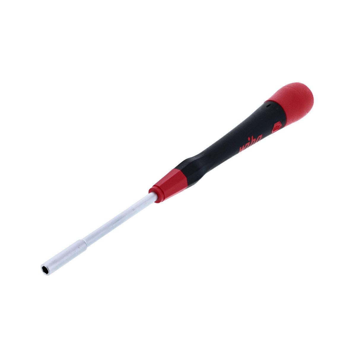 Wiha 26583 PicoFinish Nut Driver 3.0mm x 60mm