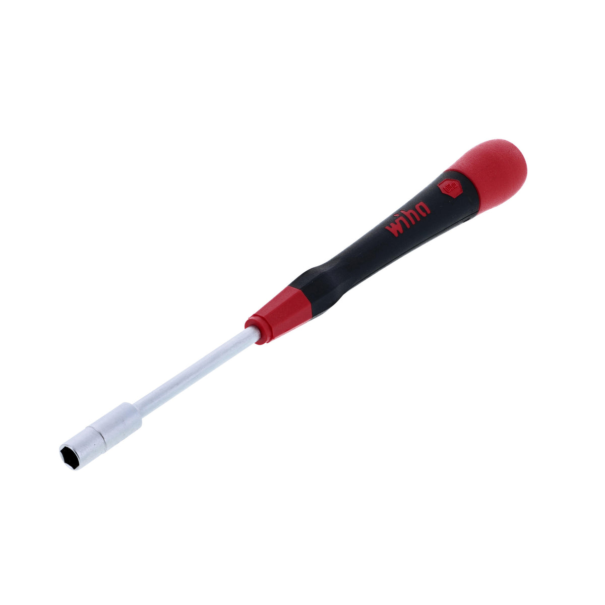 Wiha 26587 PicoFinish Nut Driver 5.0mm x 60mm